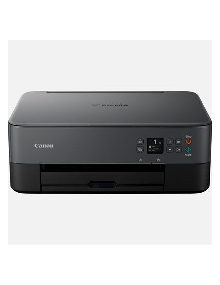 Canon PIXMA TS5350 Ad inchiostro A4 4800 x 1200 DPI Wi-Fi