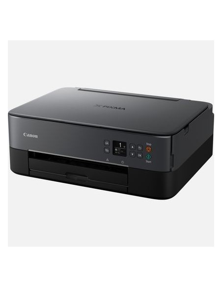 Canon PIXMA TS5350 Ad inchiostro A4 4800 x 1200 DPI Wi-Fi