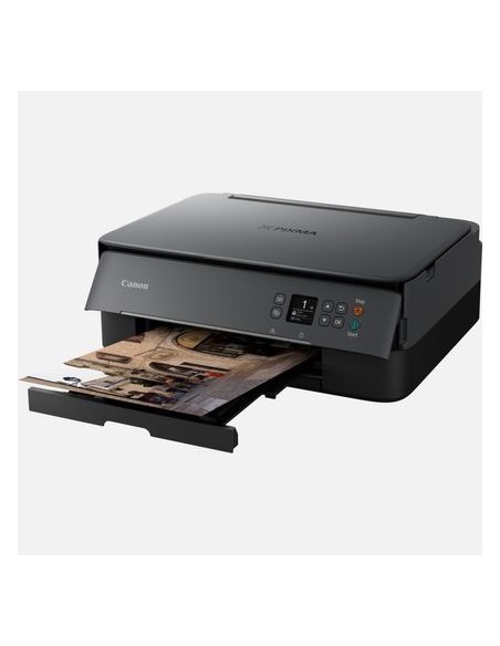 Canon PIXMA TS5350 Ad inchiostro A4 4800 x 1200 DPI Wi-Fi