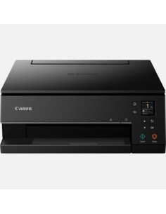 Canon PIXMA TS6350 Ad inchiostro A4 4800 x 1200 DPI Wi-Fi 2