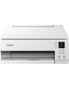 Canon PIXMA TS6351 Ad inchiostro A4 4800 x 1200 DPI Wi-Fi