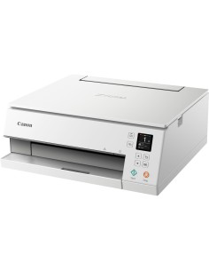 Canon PIXMA TS6351 Ad inchiostro A4 4800 x 1200 DPI Wi-Fi 2