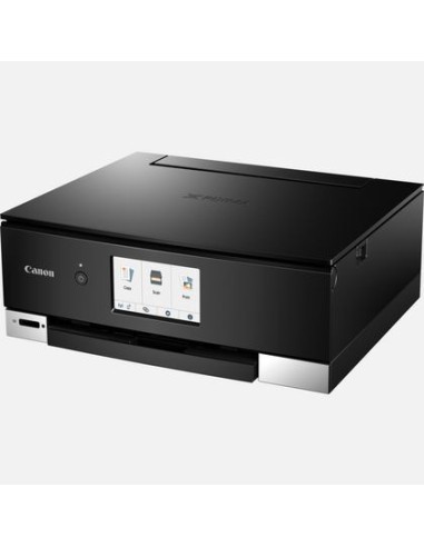 Canon PIXMA TS8350 Ad inchiostro A4 4800 x 1200 DPI Wi-Fi