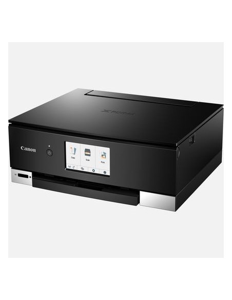 Canon PIXMA TS8350 Ad inchiostro A4 4800 x 1200 DPI Wi-Fi