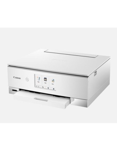 Canon PIXMA TS8351 Ad inchiostro A4 4800 x 1200 DPI Wi-Fi