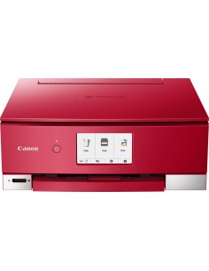 Canon PIXMA TS8352 Ad inchiostro A4 4800 x 1200 DPI Wi-Fi
