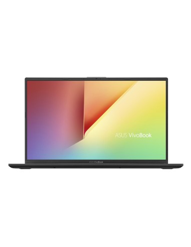 ASUS P1504FA-EJ1581R Computer portatile 39,6 cm (15.6") Full HD Intel® Core™ i5 8 GB DDR4-SDRAM 512 GB SSD Wi-Fi 5 (802.11ac)