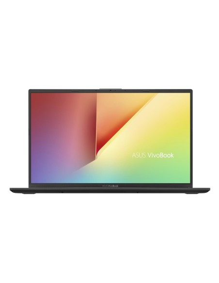 ASUS P1504FA-EJ1581R Computer portatile 39,6 cm (15.6") Full HD Intel® Core™ i5 8 GB DDR4-SDRAM 512 GB SSD Wi-Fi 5 (802.11ac)