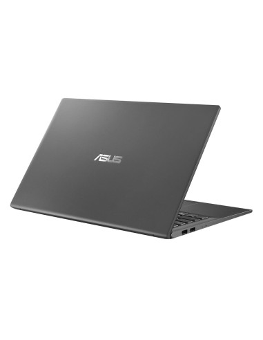 ASUS P1504FA-EJ1581R Computer portatile 39,6 cm (15.6") Full HD Intel® Core™ i5 8 GB DDR4-SDRAM 512 GB SSD Wi-Fi 5 (802.11ac)