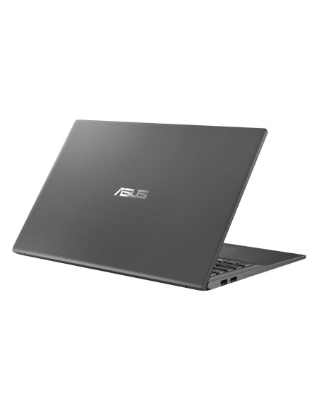 ASUS P1504FA-EJ1581R Computer portatile 39,6 cm (15.6") Full HD Intel® Core™ i5 8 GB DDR4-SDRAM 512 GB SSD Wi-Fi 5 (802.11ac)