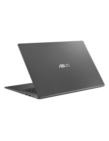 ASUS P1504FA-EJ1581R Computer portatile 39,6 cm (15.6") Full HD Intel® Core™ i5 8 GB DDR4-SDRAM 512 GB SSD Wi-Fi 5 (802.11ac)