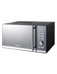 Candy Smart CMGE23BS Superficie piana Microonde combinato 23 L 900 W Nero