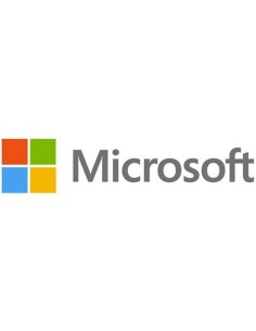 Microsoft Exchange Server 2019 Standard CAL, 1, academic Accademico 1 licenza e Licenza
