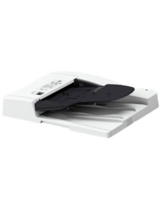 Canon DADF-AZ1 Alimentatore di documenti automatico (ADF) 50 fogli