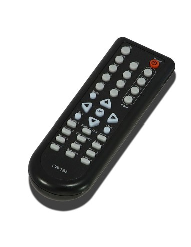 Lindy 38130 conmutador de vídeo HDMI