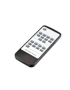 Lindy 38153 conmutador de vídeo HDMI 2
