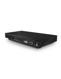 Lindy 38161 scaler video 2
