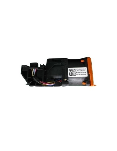 DELL 384-BBQF sistema di raffreddamento per computer Processore Ventilatore