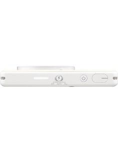 Canon Zoemini S 50,8 x 76,2 mm Bianco 2