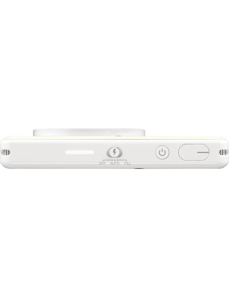 Canon Zoemini S 50,8 x 76,2 mm Bianco