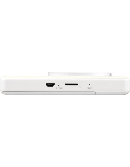 Canon Zoemini S 50,8 x 76,2 mm Bianco