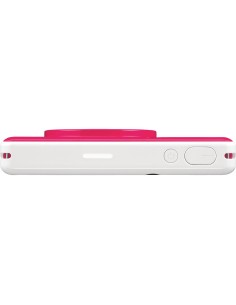 Canon Zoemini C 50,8 x 76,2 mm Rosa 2