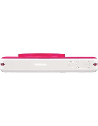 Canon Zoemini C 50,8 x 76,2 mm Rosa