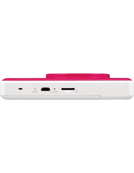Canon Zoemini C 50,8 x 76,2 mm Rosa