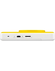 Canon Zoemini C 50,8 x 76,2 mm Giallo 2