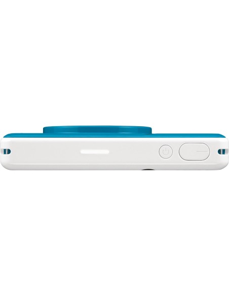 Canon Zoemini C 50,8 x 76,2 mm Blu