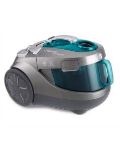 Hoover HYDROPOWER HP 1630 3,5 L A cilindro Secco 1600 W Senza sacchetto