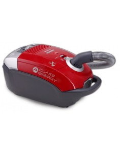 Hoover AT70 ATSG011 + SSNH1300 5 L A cilindro 700 W Sacchetto per la polvere