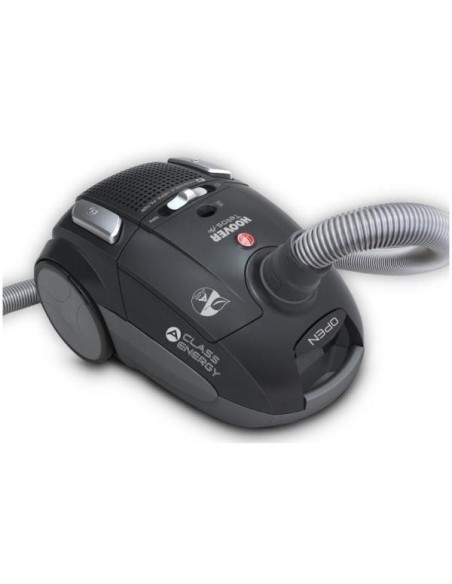 Hoover TE70_TE15011 3,5 L A cilindro Secco 700 W Sacchetto per la polvere