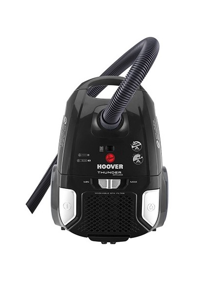 Hoover TS70-TS30011 3 L A cilindro 700 W Sacchetto per la polvere