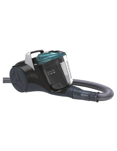 Hoover Breeze BR71 BR30 2 L A cilindro Secco 700 W Senza sacchetto