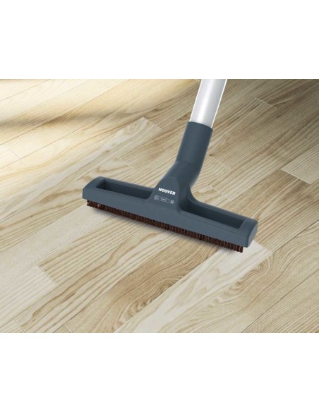 Hoover Breeze BR71 BR30 2 L A cilindro Secco 700 W Senza sacchetto