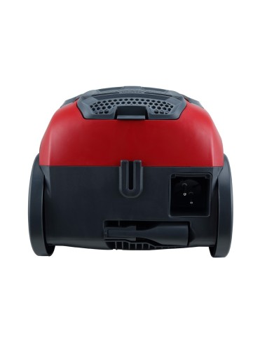 Hoover Brave BV71_BV10011 2,3 L A cilindro Secco 700 W Sacchetto per la polvere