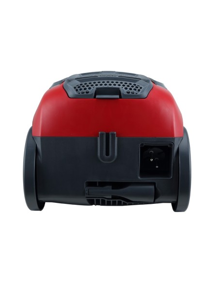 Hoover Brave BV71_BV10011 2,3 L A cilindro Secco 700 W Sacchetto per la polvere