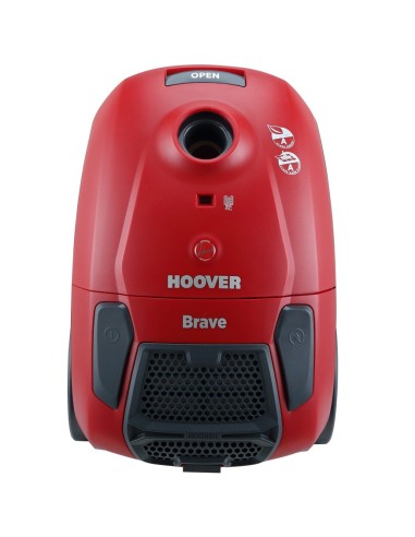 Hoover Brave BV71_BV10011 2,3 L A cilindro Secco 700 W Sacchetto per la polvere
