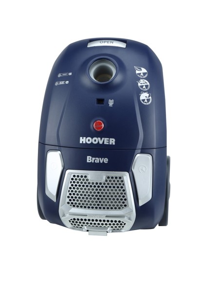 Hoover Brave BV71_BV30011 2,3 L A cilindro Secco 700 W Sacchetto per la polvere