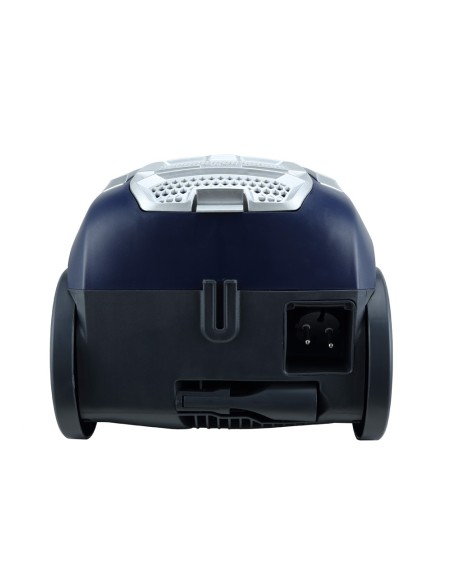 Hoover Brave BV71_BV30011 2,3 L A cilindro Secco 700 W Sacchetto per la polvere