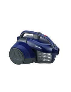 Hoover LANDER 1,2 L A cilindro Secco 700 W Senza sacchetto 2