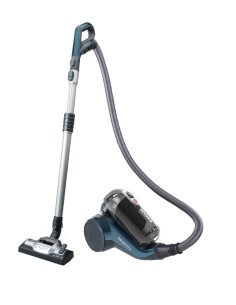 Hoover Reactiv RC60PET 011 2 L A cilindro Secco 450 W Senza sacchetto 2