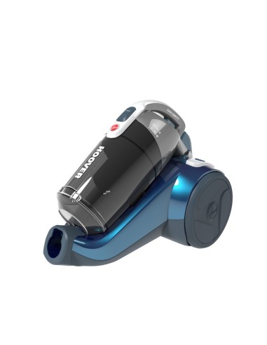 Hoover Reactiv RC60PET 011 2 L A cilindro Secco 450 W Senza sacchetto