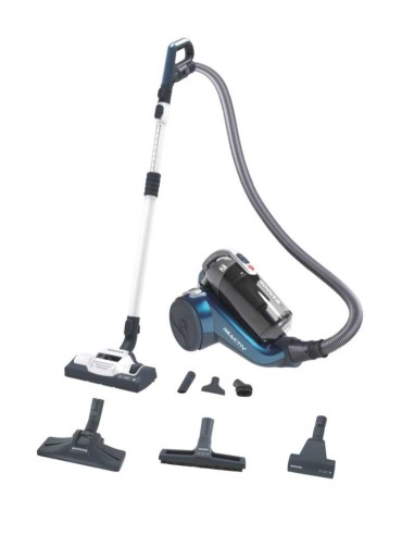 Hoover Reactiv RC60PET 011 2 L A cilindro Secco 450 W Senza sacchetto