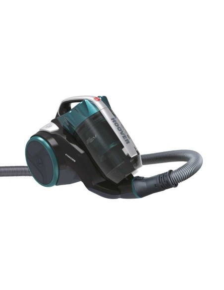 Hoover KHROSS KS40PAR 011 1,8 L A cilindro Secco 550 W Senza sacchetto
