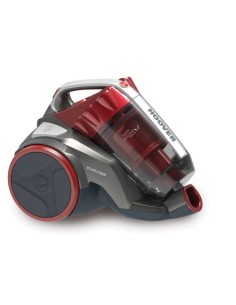 Hoover KHROSS KS 50 PET 1,8 L A cilindro Secco 550 W Senza sacchetto