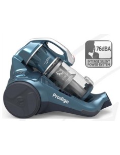 Hoover PR 60 ALG 2 L A cilindro Secco Senza sacchetto