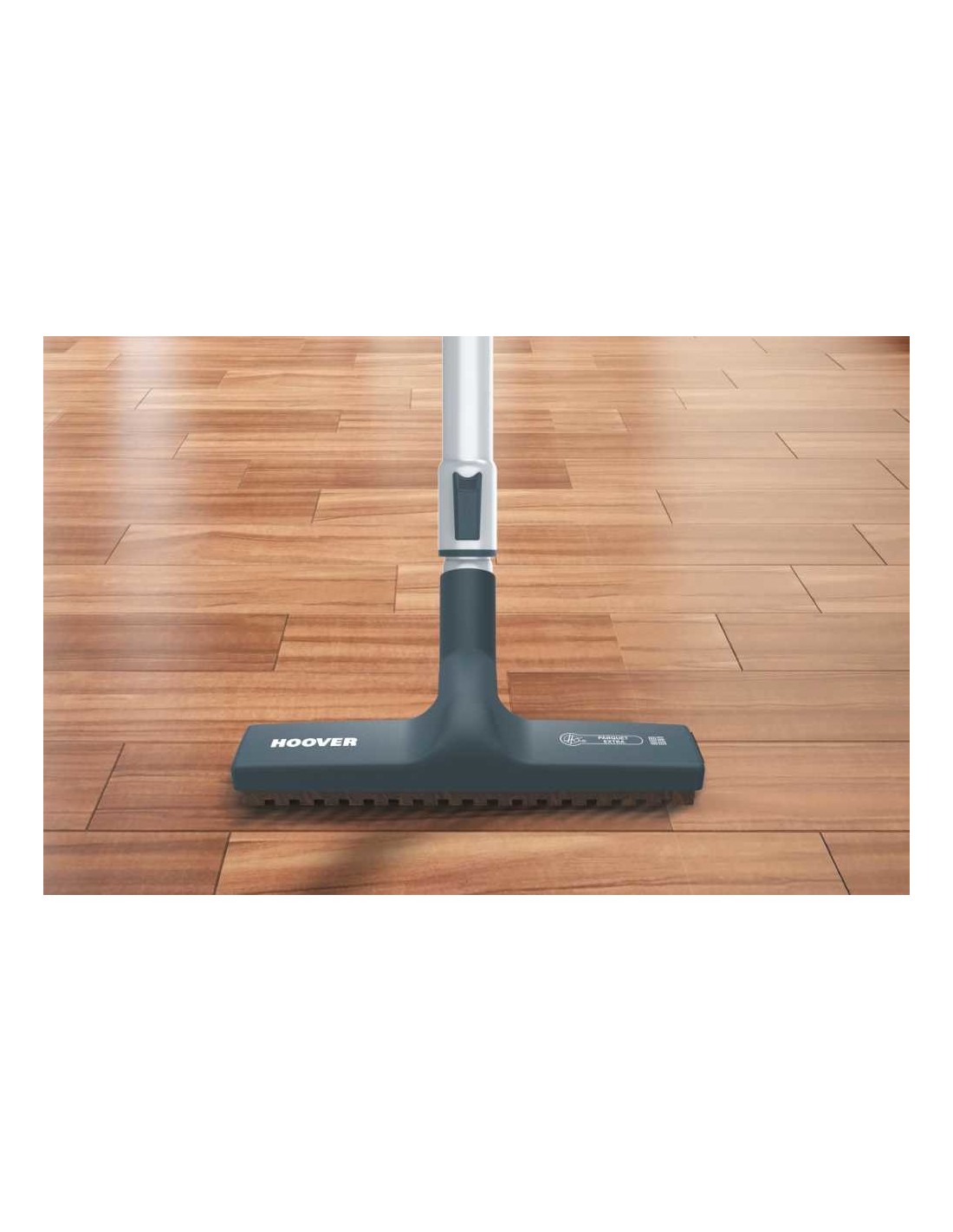 Hoover - aspirapolvere hoover 39001624 telios plus te76par 011