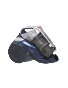 Hoover KHROSS KS60H&CAR 011 1,8 L A cilindro Secco 450 W Senza sacchetto